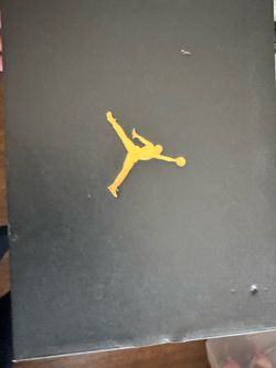 Jordan Max