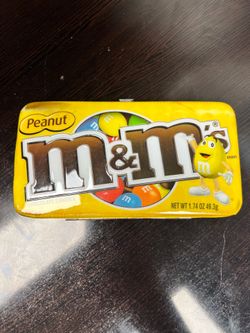 🍫 Ultimate M&M Bundle Offer: Price: $300💛