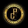 Colecciones prestige 