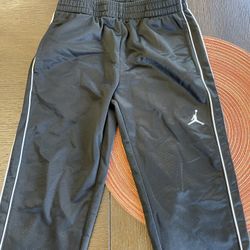 Jordan Track Pants