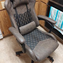 Brand New Asdembled Gaming Chair