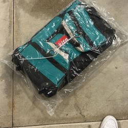 Makita Tool Bag