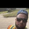 Carlos