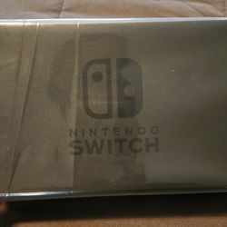 Nintendo Switch Dock