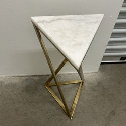 End Table (pair)