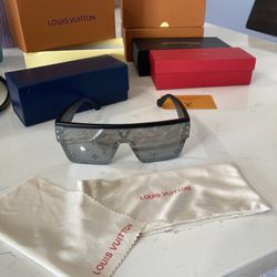 Designer Frames