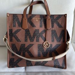 Michael Kors Bag