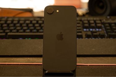 iPhone 17e (Unlocked) 512gb