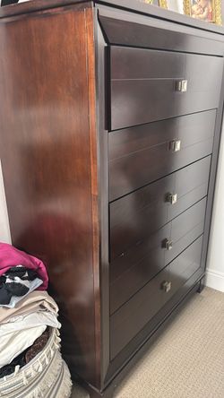 Drawers