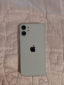 iPhone 12 mini 64gb