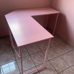 Computer Desk
