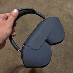 Apple AirPods Max