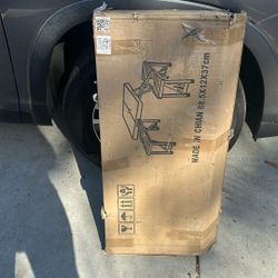 Aluminum Table With Chairs For Kids 