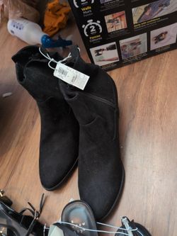 Women's Shoes Old Navy