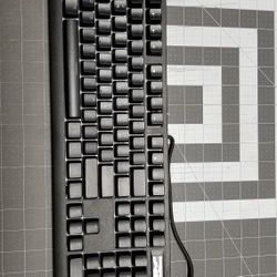Mechanical Keyboard