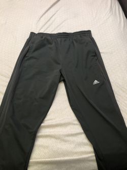 Adidas sweats