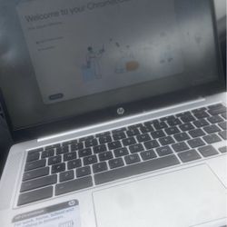 PH CHROMEBOOK