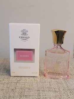 Creed Eladaria Perfume 15ml