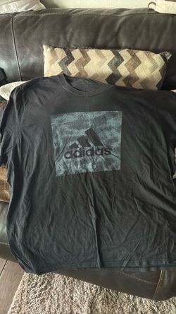 #adidas #mens #T shirts #3xl #funko #snoopy #santa