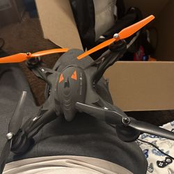 Drone