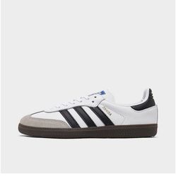 Samba Adidas 