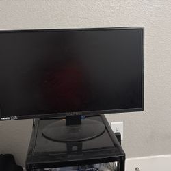 Sceptre Gaming Monitor 