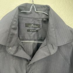 Marc Anthony Slim Fit