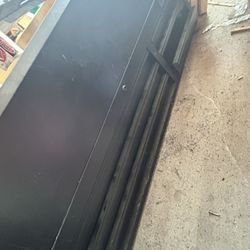 Tool Box