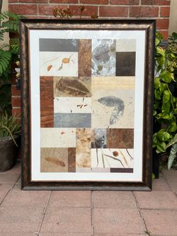 ZGALLERIE frame excellent condition