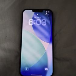 Iphone 14 Plus 512gb