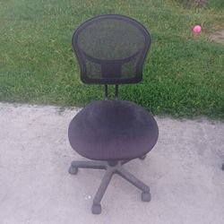 Office/Desk Chair