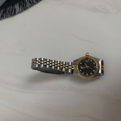 Women’s watch