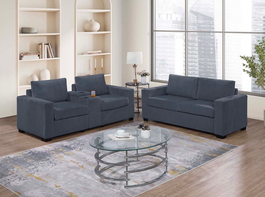 matsu8878　STANDARD B SOFA - 2P matsu8878 STANDARD B SOFA - 2P 2_000000000862.jpg?1750912433