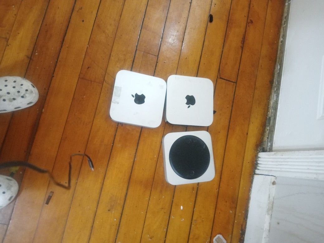 MacMini