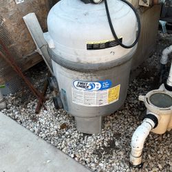 F1rst Choice Pool & Spa Filter 