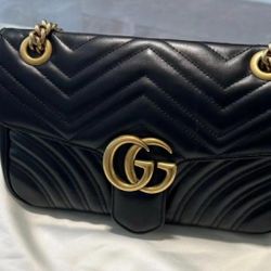 Gucci Bag