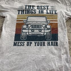 Women’s Boutique Shirt 