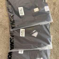 Women’s Fashion Nova Hyper strength Pants 