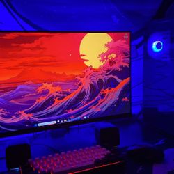 PC Runs Like New