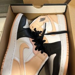 Jordan 1 For Sale