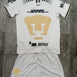 Puma Club