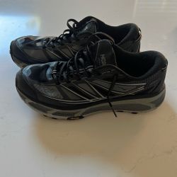 Hoka Shoes 10.5