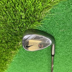 Nike Lob Wedge
