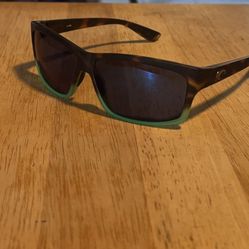 Costa Cut Polarized Sunglasses 
