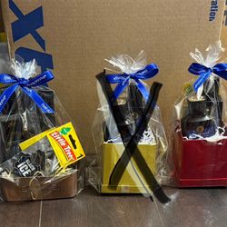 Father’s Day Gift Sets From Bath & Body Works $25