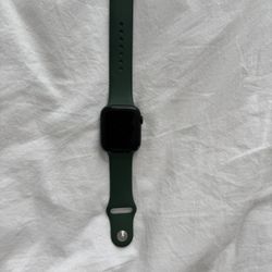 Apple Watch Series 7