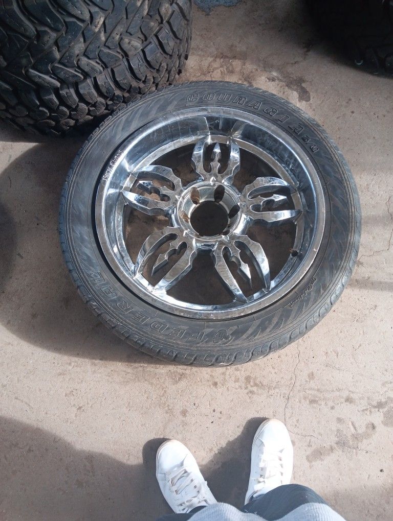 (contact info removed) 