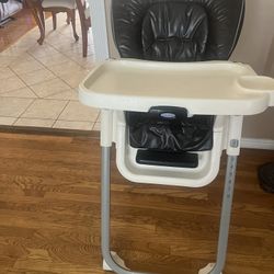 Chair For Bb