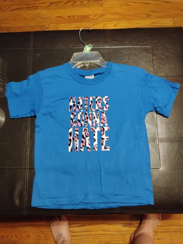 Youth S Tshirt