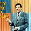 Let’s Make A Deal  
